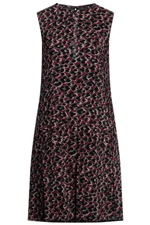 Golden Goose DRESSES - Mini dresses - on YOOX.com