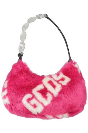 GCDS BAGS - Handbags - on YOOX.com
