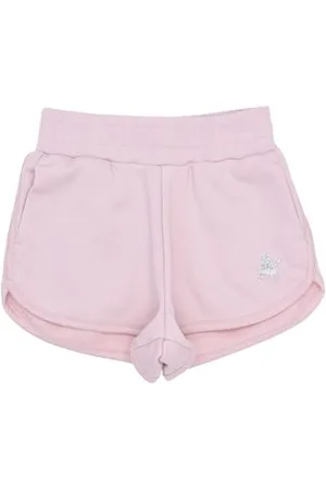 Golden Goose BOTTOMWEAR - Shorts & Bermuda Shorts - on YOOX.com