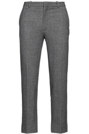 Circolo BOTTOMWEAR - Trousers - on YOOX.com