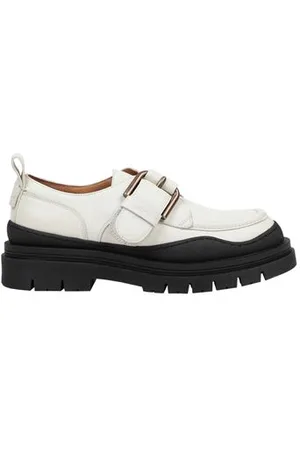 See by Chloé FOOTWEAR - Loafers - on YOOX.com