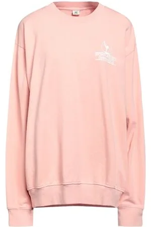 Sporty & Rich TOPWEAR - Sweatshirts - on YOOX.com