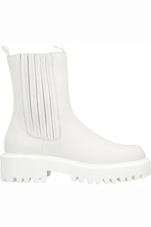 vic matiè FOOTWEAR - Ankle boots - on YOOX.com