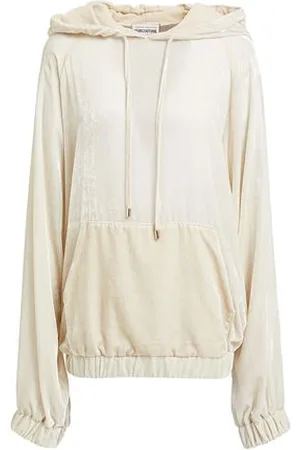 SEMICOUTURE TOPWEAR - Sweatshirts - on YOOX.com
