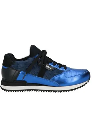 Dolce & Gabbana FOOTWEAR - Trainers - on YOOX.com