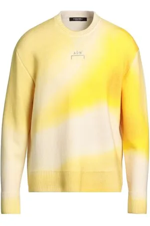 A-cold-wall* KNITWEAR - Jumpers - on YOOX.com