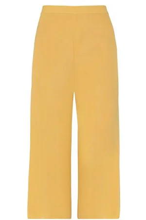 GENTRYPORTOFINO BOTTOMWEAR - Trousers - on YOOX.com