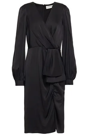 Sachin & Babi DRESSES - Midi dresses - on YOOX.com