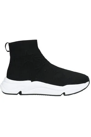 Ash FOOTWEAR - Trainers - on YOOX.com