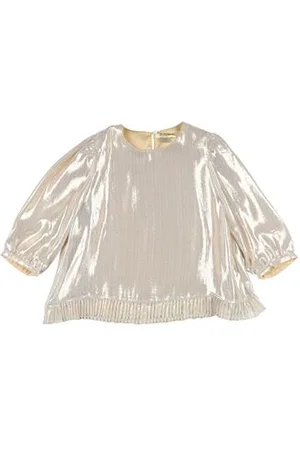 Stella McCartney TOPWEAR - Tops - on YOOX.com