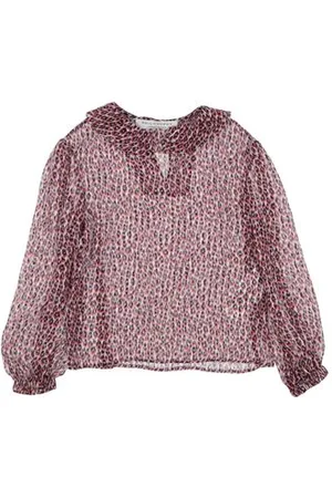 Serafini TOPWEAR - Tops - on YOOX.com