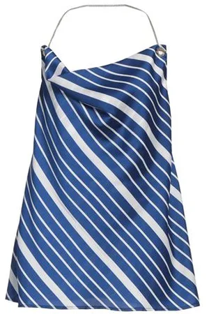 Liu Jo TOPWEAR - Tops - on YOOX.com