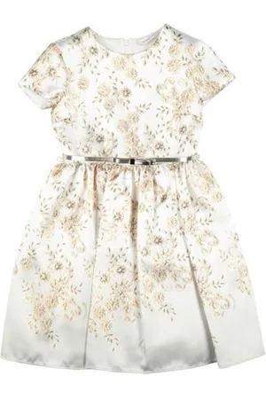 MONNALISA DRESSES - Kids’ dresses - on YOOX.com