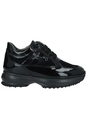 Hogan FOOTWEAR - Trainers - on YOOX.com