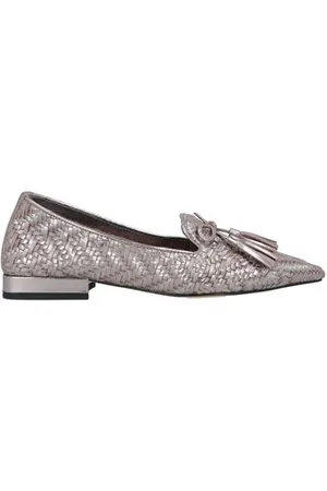 Altraofficina FOOTWEAR - Loafers - on YOOX.com