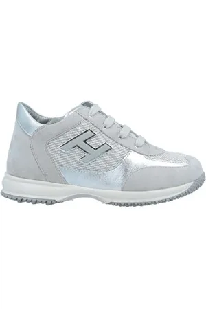 Hogan FOOTWEAR - Trainers - on YOOX.com