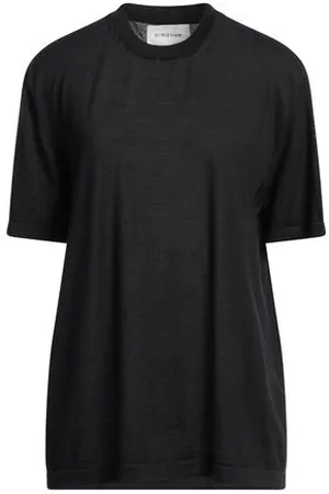 Armarium KNITWEAR - Jumpers - on YOOX.com