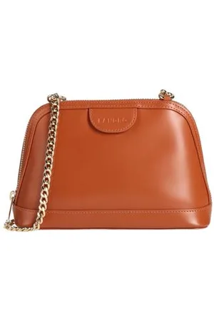 Sandro BAGS - Cross-body bags - on YOOX.com