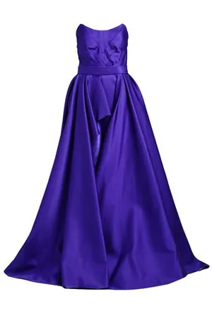 VERSACE DRESSES - Maxi dresses - on YOOX.com