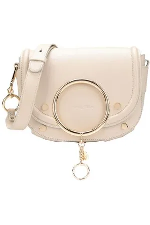 See by Chloé BAGS - Cross-body bags - on YOOX.com