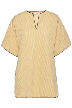 Tory Burch TOPWEAR - Tops - on YOOX.com
