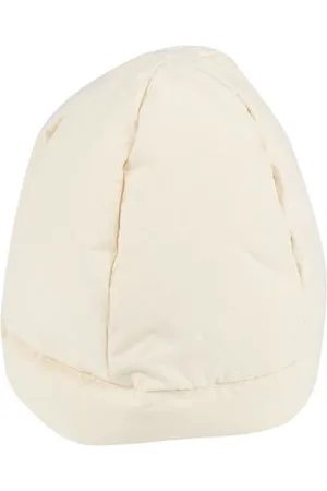 Jil Sander ACCESSORIES - Hats - on YOOX.com