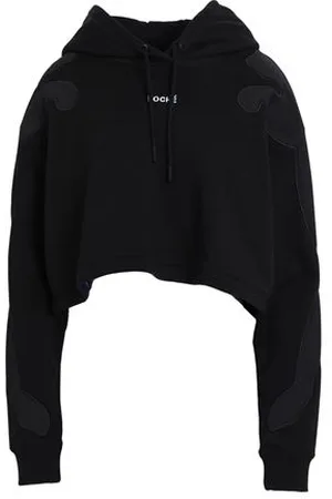 PUMA TOPWEAR - Sweatshirts - on YOOX.com