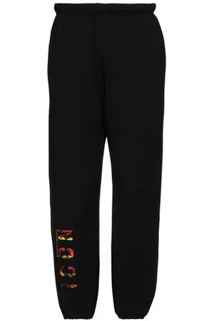 Dsquared2 BOTTOMWEAR - Trousers - on YOOX.com