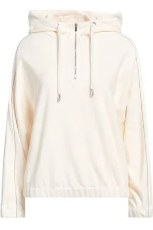 PESERICO SIGN TOPWEAR - Sweatshirts - on YOOX.com
