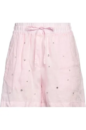 TENSIONE IN BOTTOMWEAR - Shorts & Bermuda Shorts - on YOOX.com