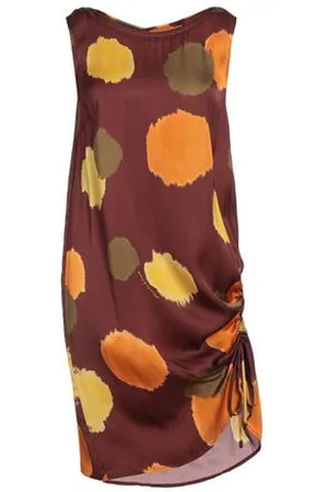 Manila Grace DRESSES - Mini dresses - on YOOX.com