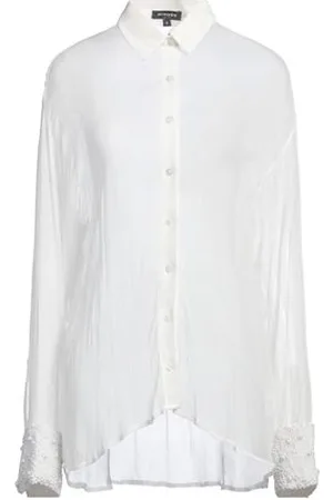 Retrofete TOPWEAR - Shirts - on YOOX.com