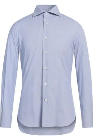 BORSA TOPWEAR - Shirts - on YOOX.com