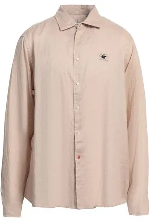 Beverly Hills Polo Club TOPWEAR - Shirts - on YOOX.com