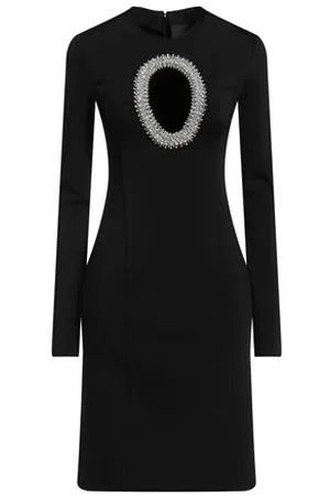 Givenchy DRESSES - Midi dresses - on YOOX.com