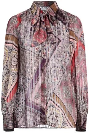 caliban TOPWEAR - Shirts - on YOOX.com