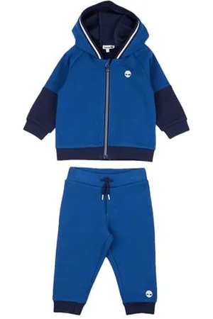 Timberland NEWBORN - Baby sets - on YOOX.com