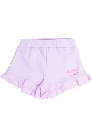 Pinko BOTTOMWEAR - Shorts & Bermuda Shorts - on YOOX.com