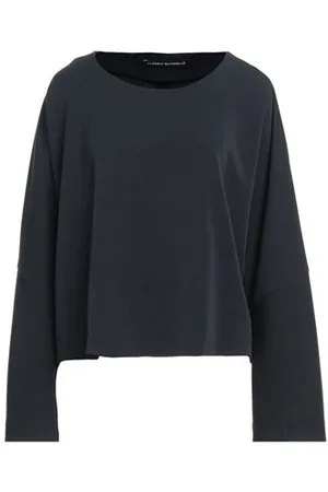 Alessio Bardelle TOPWEAR - Tops - on YOOX.com