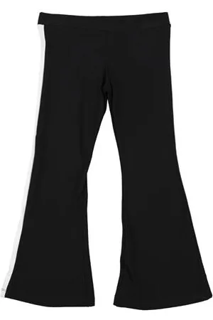 Dsquared2 BOTTOMWEAR - Leggings - on YOOX.com