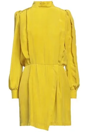 8PM DRESSES - Mini dresses - on YOOX.com
