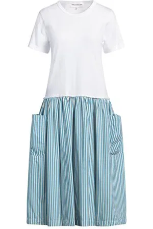 Comme des Garçons DRESSES - Midi dresses - on YOOX.com