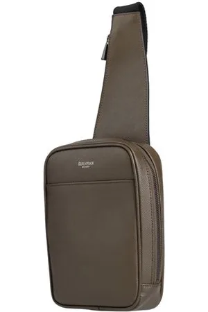 SERAPIAN BAGS - Rucksacks - on YOOX.com