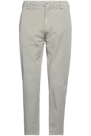 Be able BOTTOMWEAR - Trousers - on YOOX.com