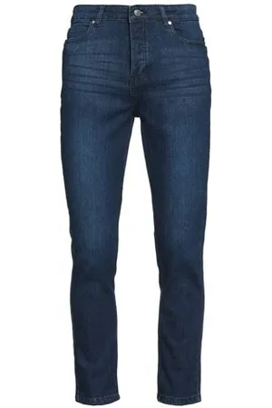 Bolongaro BOTTOMWEAR - Jeans - on YOOX.com