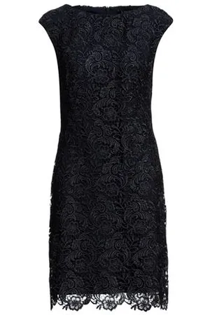 Ralph Lauren DRESSES - Mini dresses - on YOOX.com