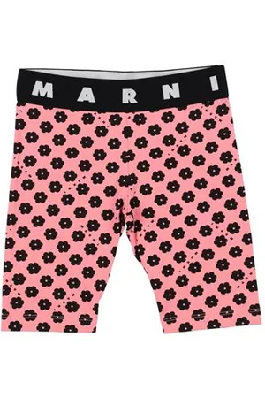 Marni BOTTOMWEAR - Shorts & Bermuda Shorts - on YOOX.com