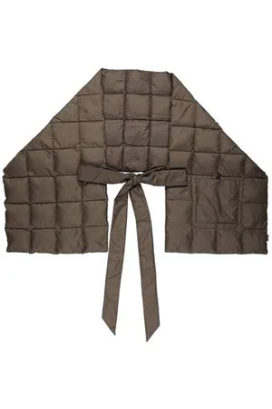 Aspesi ACCESSORIES - Scarves - on YOOX.com