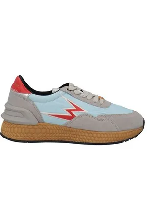 Moaconcept FOOTWEAR - Trainers - on YOOX.com