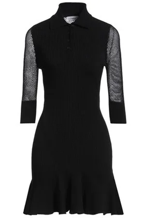 OFF-WHITE DRESSES - Mini dresses - on YOOX.com